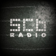 SCB Radio Episode #091 - LIVE at WORK Los Angeles Part 1
