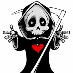 Aflevering 5 - Behandeling angststoornis