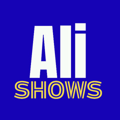 AliSHOWS Top 40 Global AI News | October 20 – November 3, 2025