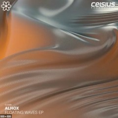 Alhox - Breeze