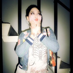 LENTO cover ft @bciooooooooooo