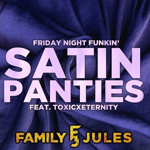 friday night funkin download chrome friday night funkin download chrome