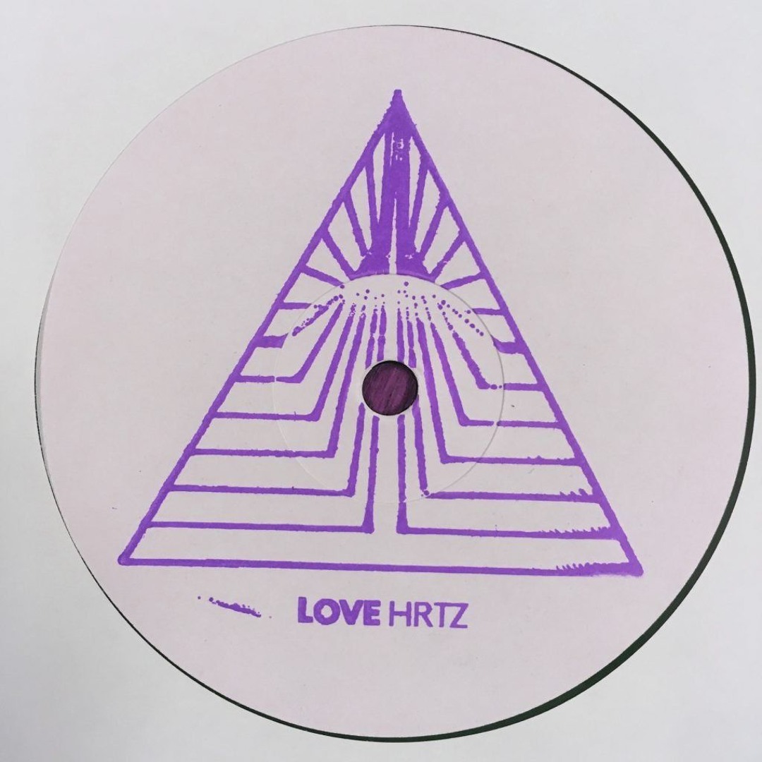 Stream LoveHrtz - Waiting For Your Love [LVHRTZ004] by Lost or