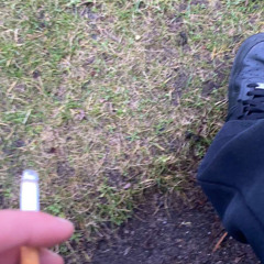 mach die flasche auf slow t-low