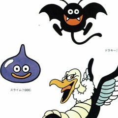 Pretty Girl (p.TeenLeno)