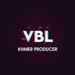 VBL Remix - ស្នេហ៍ 1000 ឆ្នាំ (We Are Family Candy)2021 Rmx Fullllll.mp3