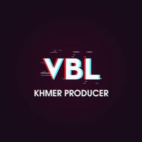 VBL Remix - ស្នេហ៍ 1000 ឆ្នាំ (We Are Family Candy)2021 Rmx Fullllll.mp3