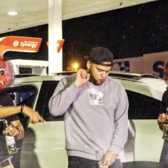 Breo Music   911 Parte 2