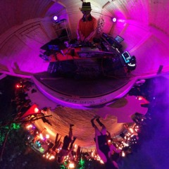 Highzenbird @ Phoenix Fire Convention 2024