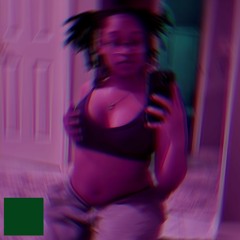 Forget Me (Prod.MIO)