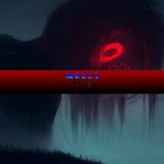 M E L L Y - Fury