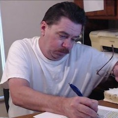 Personal - There Should Be Delay No Longer - Audio Article
