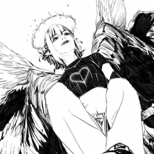 BUMERANG