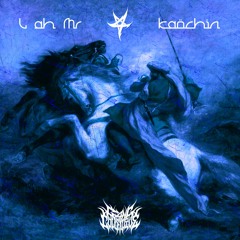 KAOCHIN - LAHMR