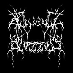 MALDITA ANSIEDAD (PROD. ALWAYZ BLEZZED)