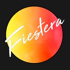 FIESTERA - GRATIS Reggaeton Mode Up | Colombiano Instrumental | 88bpm | A minor | La menor