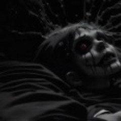 Knatter - laaa laaa laaa Tekkremix