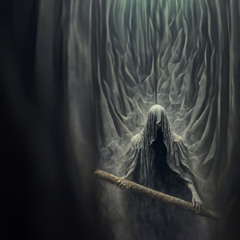 Bludgeoning