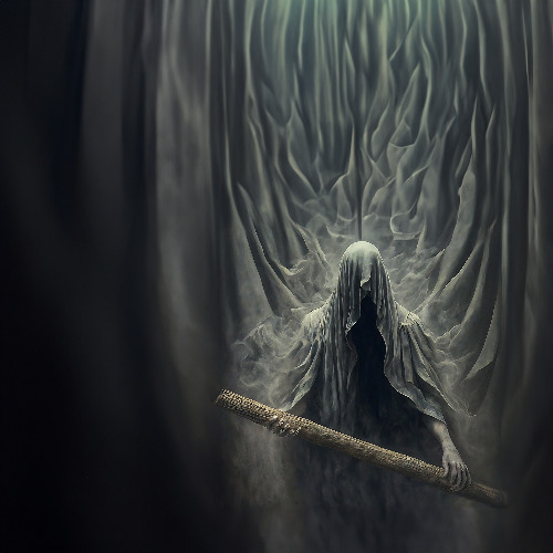 Bludgeoning
