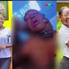 [Clip@@ 18+} pastor daughter viral video pastor daughter trending video original