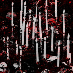 ZUBA - BLSSD BLSPHMY