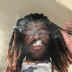SuperBowl (PROD. Sik)