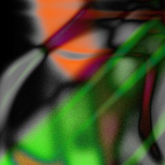 250607.5