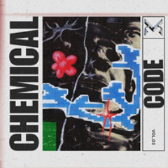 Morfyus – Chemical Code [03]