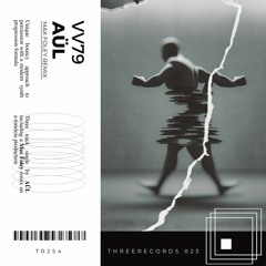 AÜL - VV79 (Original Mix)