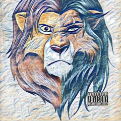 Daville X DeeWay - Mufasa