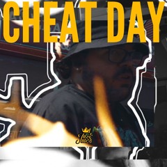 Just Juice - Cheat Day (Prod. DXOR)