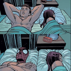 tahitian vanilla late