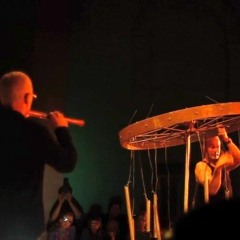 Mechanics Institute, Ballarat