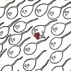 quay lại từ đầu thái hoàng