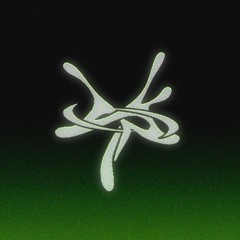 Travis Scott - guidance (Jacob Vallen Remix)