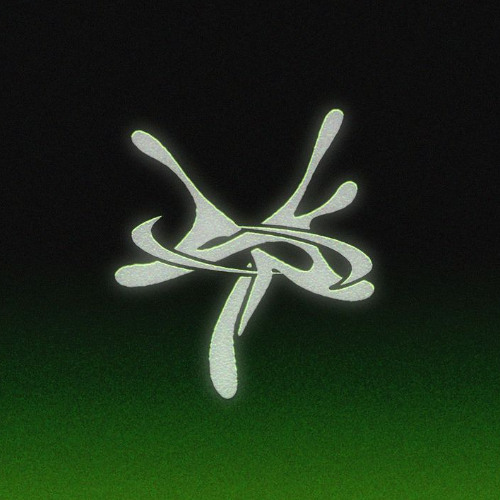 Travis Scott - guidance (Jacob Vallen Remix)