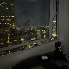 IDK (Give it to me) #jerseyclub