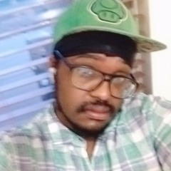 Run away (prod. cxsar)