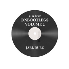CLIP!!!!  ESTEE NACK X GRUBBY PAWZ- SEXAPHONESESSIONNUMBERSIX (JARL DNBOOTLEG)