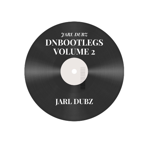 CLIP!!!!  WU-TANG CLAN- 7TH CHAMBER (JARL DNBOOTLEG)