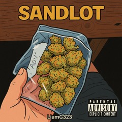 sandlot (feelings)