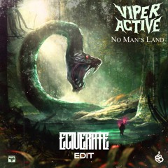 Viperactive - Get Yeeted (Eciverate Edit)