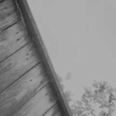 Cheering You Up Again