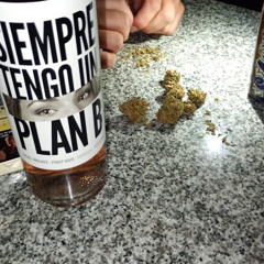 Underground Sessions