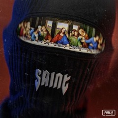 PABL.A ft. МЕЗЗА - SAINT