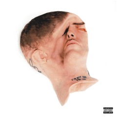 Dormimos en la Calle