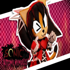 Last fighter ~ Honey the cat LMS