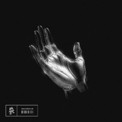 Whales & WELON - Wish