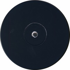 DJ Safeword - Who Got Da Space Powda? (Blaq Numbers)