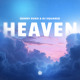 on Danny Suko &amp; Dj Squared - Heaven
